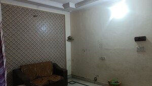  3 BHK Builder Floor at Vaishali Sector 5 – for Sale