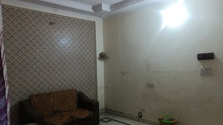 Other, vaishali sector 5 3 Bedroom 1280 Sq.Ft. Builder Floor In Vaishali Sector 5 Ghaziabad 9561405
