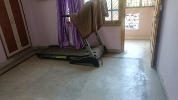 Room in 3 BHK Builder Floor at Vaishali Sector 5 – for Sale