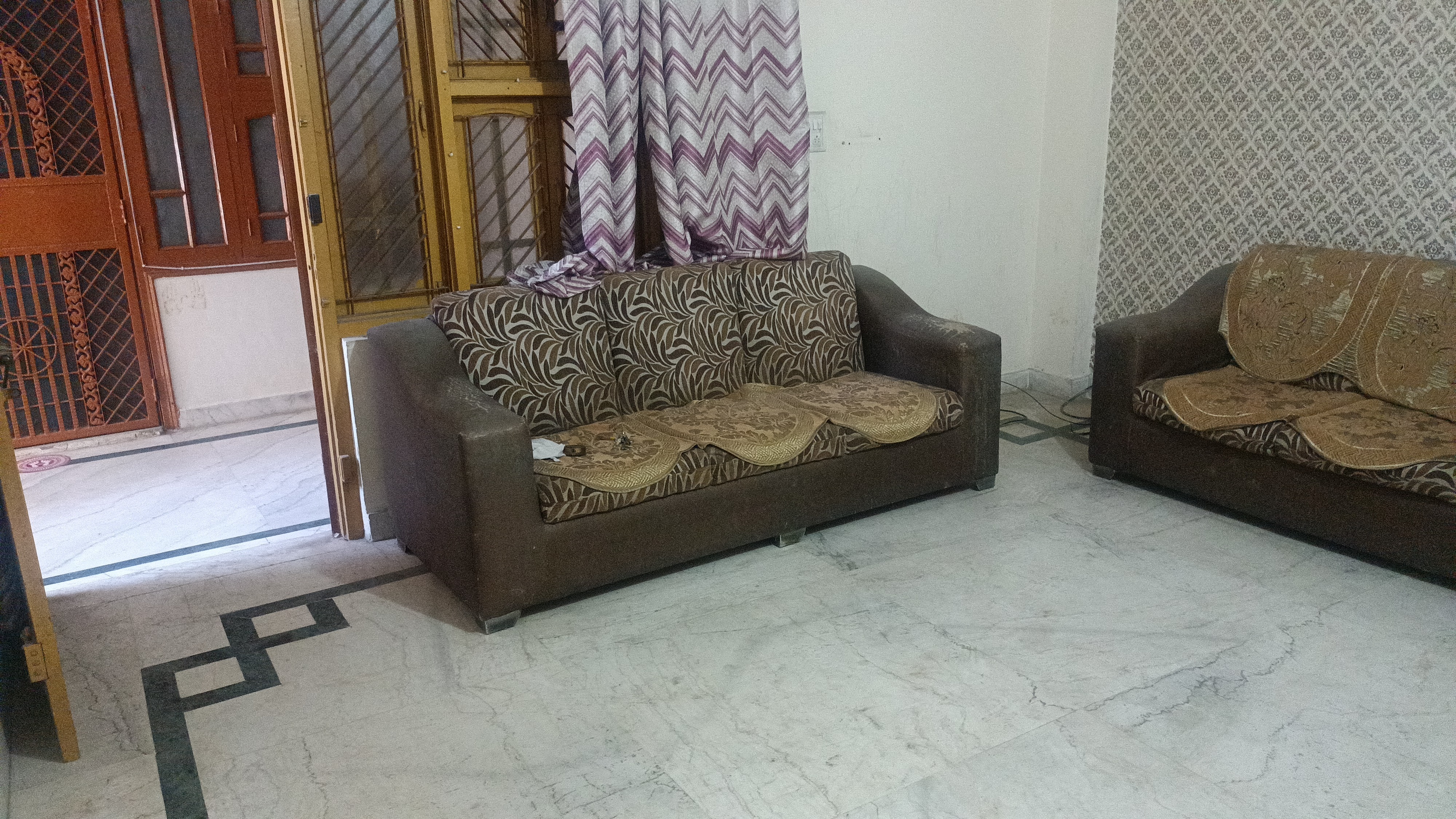 3 BHK Builder Floor For Sale in Builder Floor 