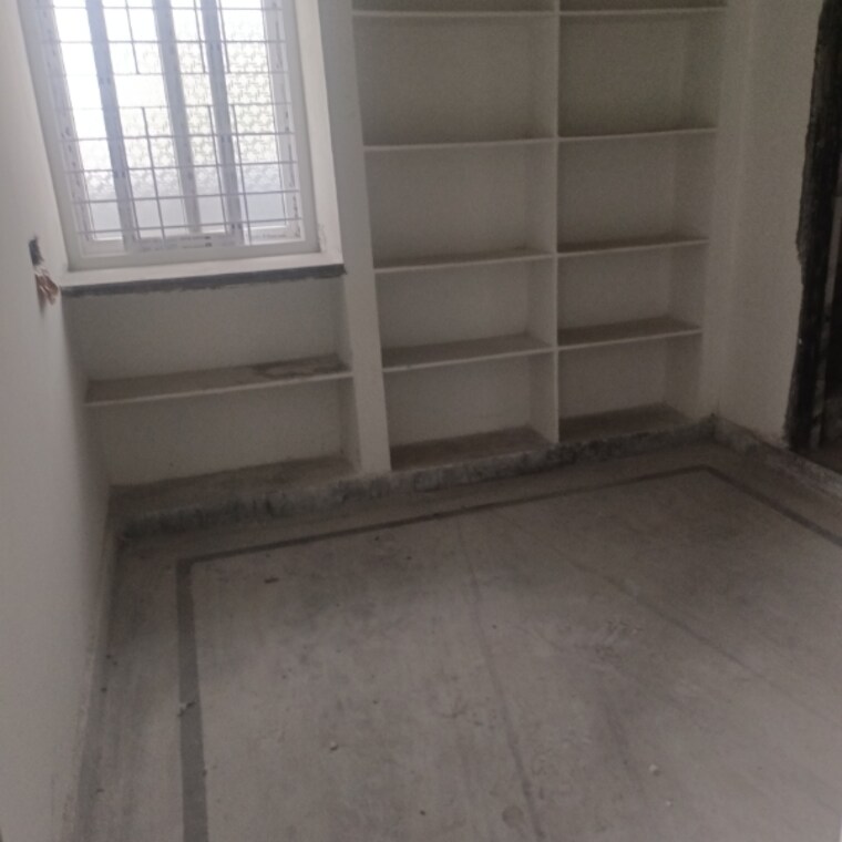 Room, indresham 2 Bedroom 600 Sq.Ft. Independent House In Indresham Hyderabad 9561543