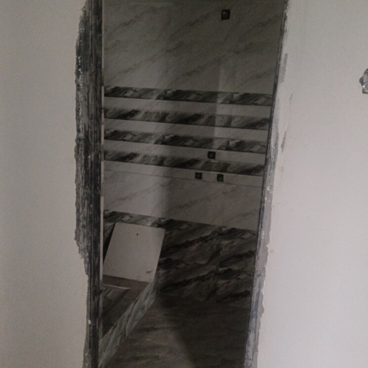 Bathroom, indresham 2 Bedroom 600 Sq.Ft. Independent House In Indresham Hyderabad 9561543