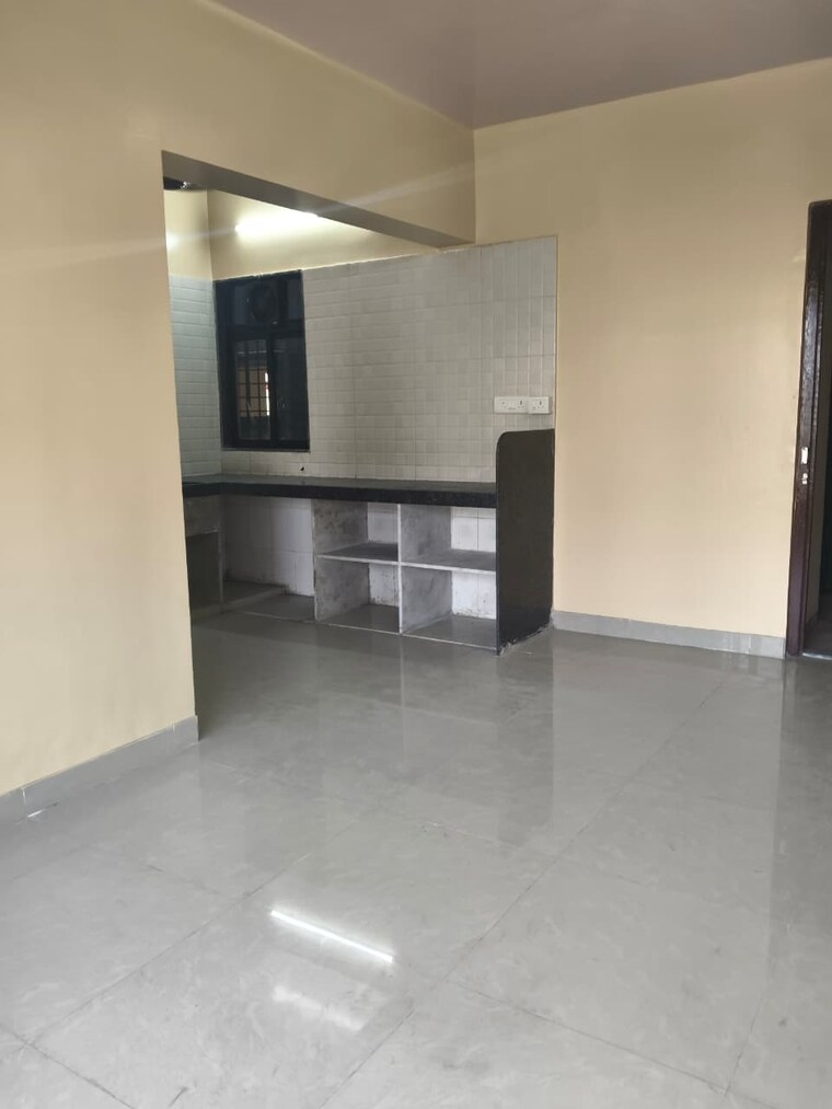 Room, elite-the-crown 2 Bedroom 670 Sq.Ft. Apartment In Tilak Nagar Mumbai 9561393