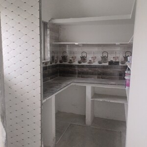 Kitchen in 2 BHK Independent House at Indresham – for Sale