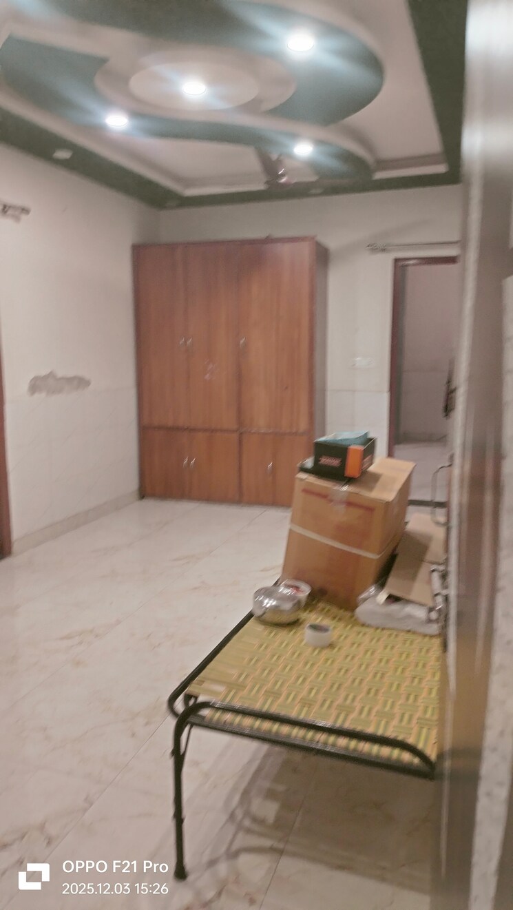 Bathroom, shanti-chs-vasundhara 2 Bedroom 1450 Sq.Ft. Builder Floor In Vasundhara Sector 11 Ghaziabad 9561441