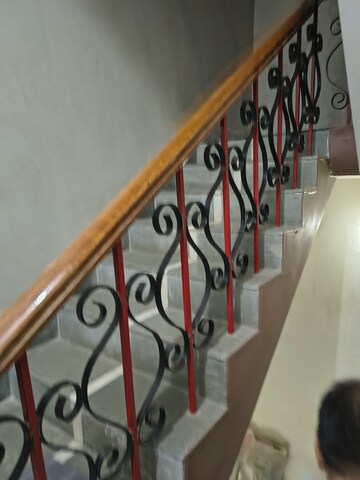 Studio Villa – Map Location View at Kurla East - for Rent