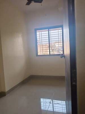 Room in 1.5 BHK Apartment at Elite The Crown, Tilak Nagar – for Rent