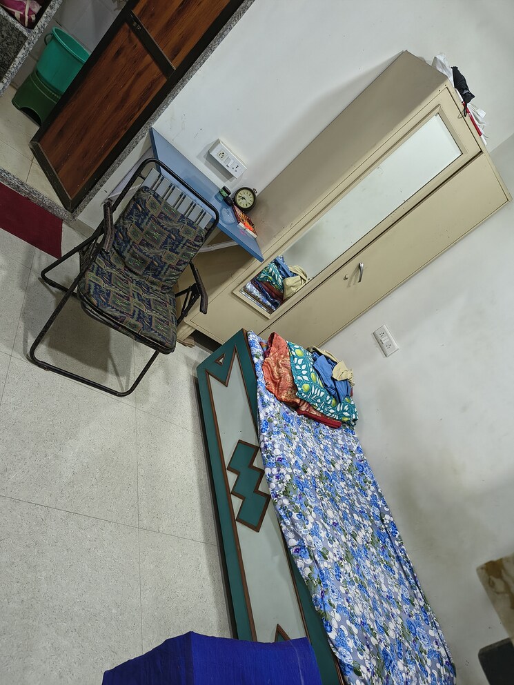 undefined, kurla east Studio 200 Sq.Ft. Villa In Kurla East Mumbai 9561443