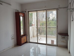Room in 1 BHK Apartment at Aditya Shagun, Bavdhan – for Rent
