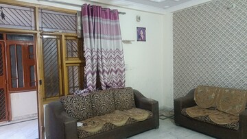 3 BHK Builder Floor For Sale in Vaishali Sector 5