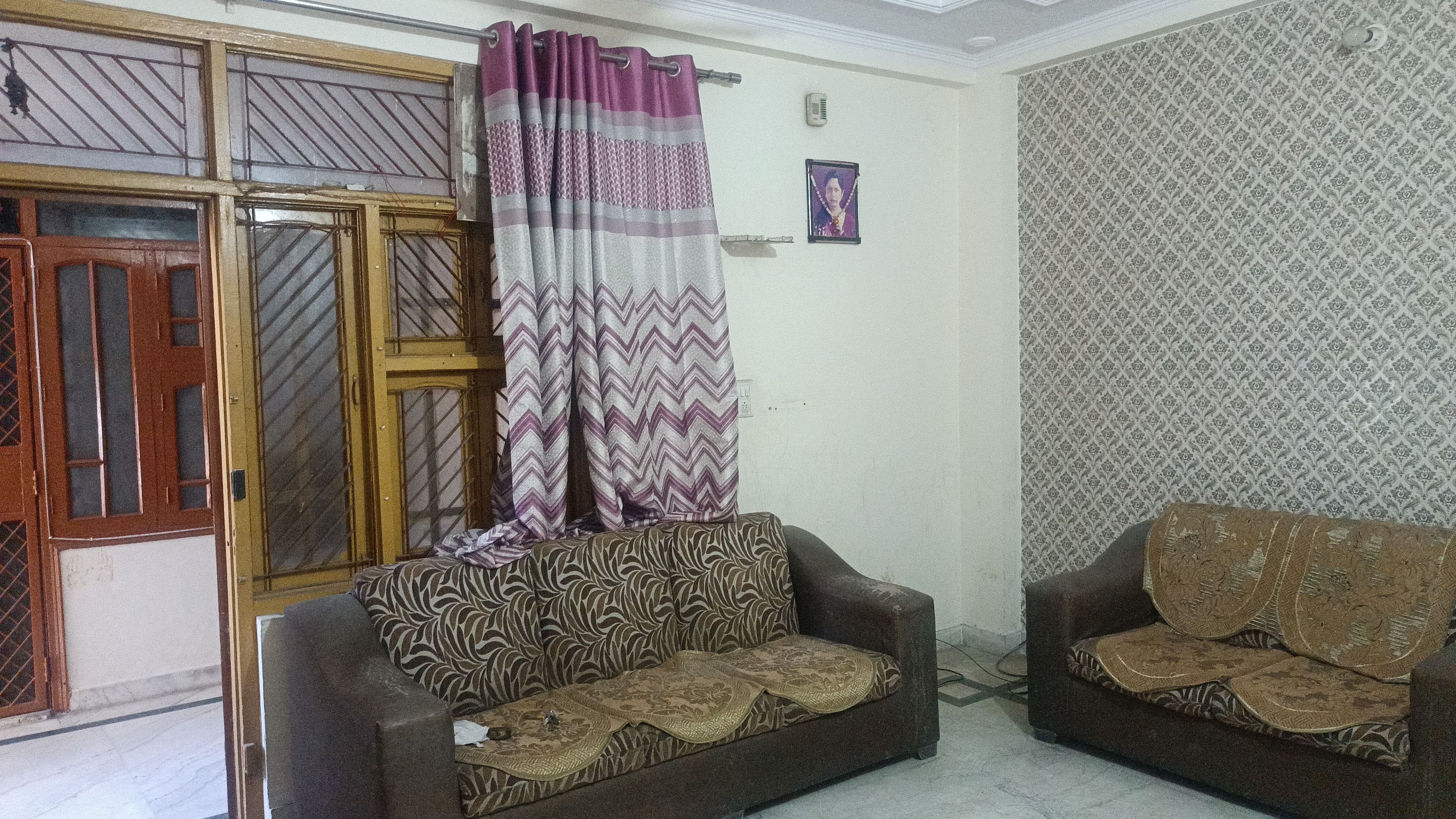 3 BHK Builder Floor For Sale in Builder Floor 