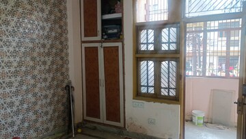 Room in 3 BHK Builder Floor at Vaishali Sector 5 – for Sale