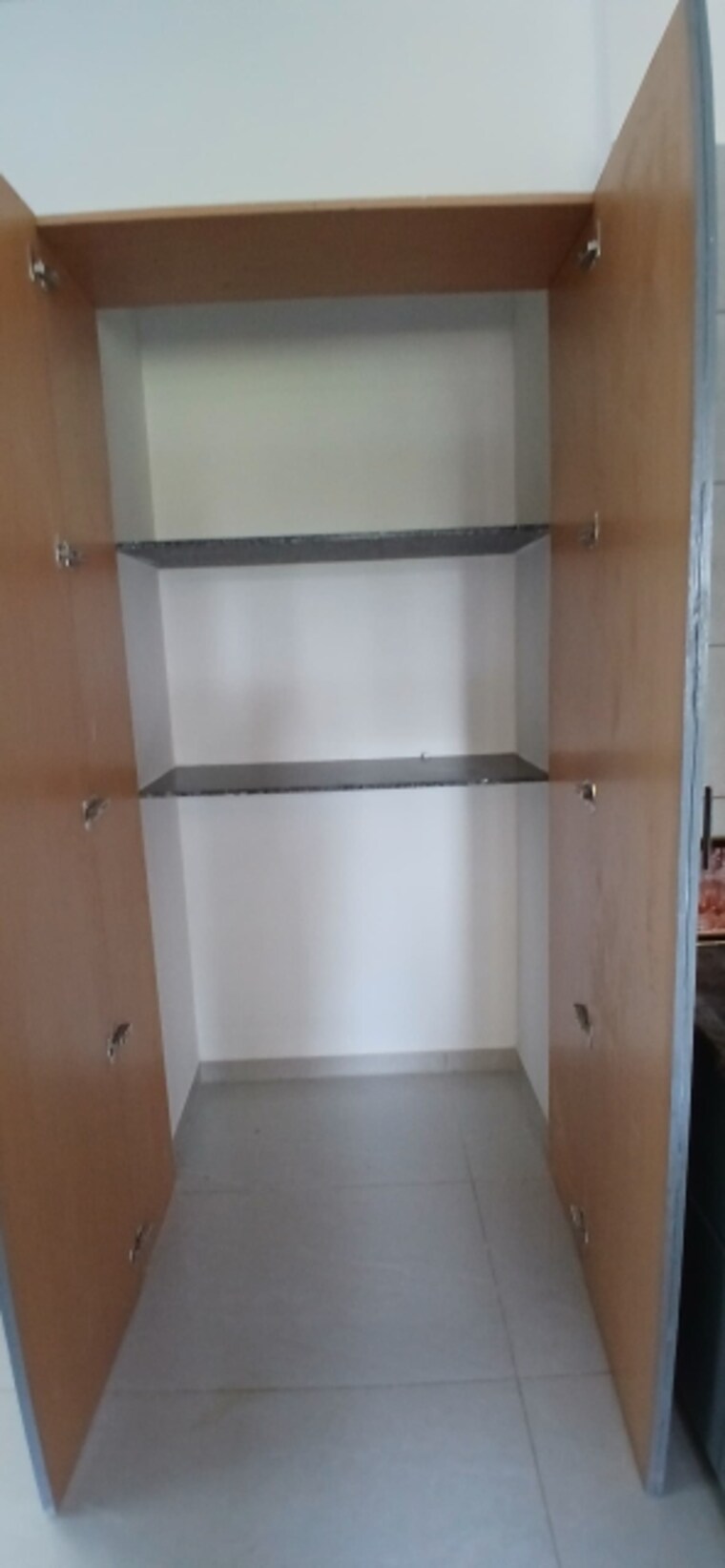 undefined, shela 3 Bedroom 1450 Sq.Ft. Apartment In Shela Ahmedabad 9561548