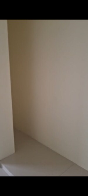 Room in 2 BHK Apartment at Sanghvi Nesta, Ghodbunder Road – for Sale