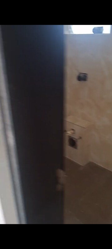 Furnished Amenities in 2 BHK Apartment at Sanghvi Nesta, Ghodbunder Road – for Sale