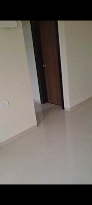 Room in 2 BHK Apartment at Sanghvi Nesta, Ghodbunder Road – for Sale