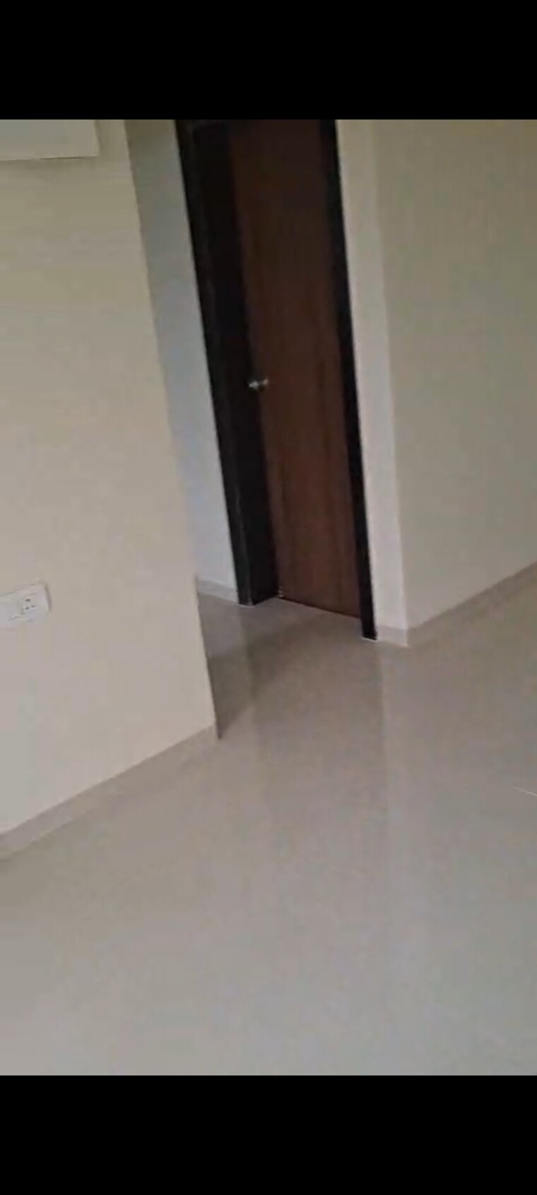 Room, sanghvi-nesta 2 Bedroom 980 Sq.Ft. Apartment In Ghodbunder Road Thane 9561462