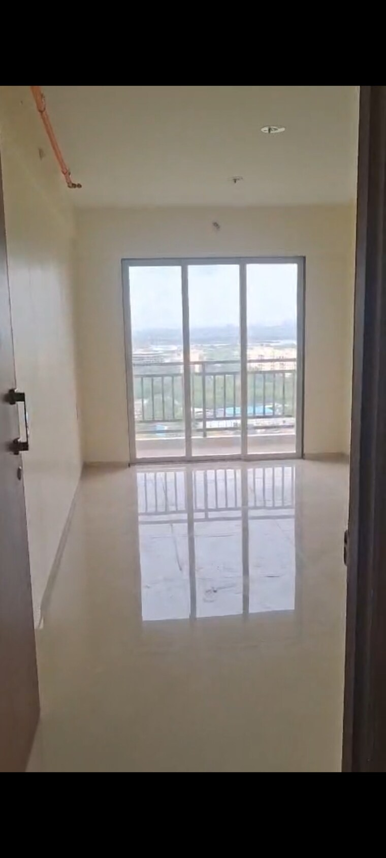 Room, sanghvi-nesta 2 Bedroom 980 Sq.Ft. Apartment In Ghodbunder Road Thane 9561462