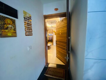  2 BHK Builder Floor at Sector 88 – for Sale