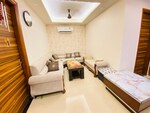 2 BHK 1050 Sq.Ft. Builder Floor in Sector 88