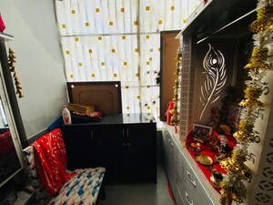  2 BHK Builder Floor at Sector 88 – for Sale