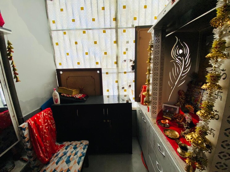 undefined, sector 88 2 Bedroom 1050 Sq.Ft. Builder Floor In Sector 88 Faridabad 9561558