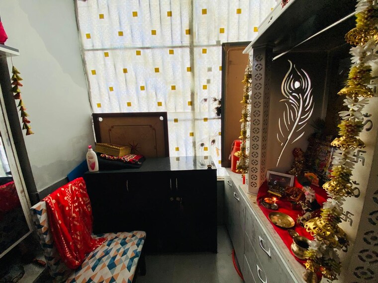 undefined, sector 88 2 Bedroom 1050 Sq.Ft. Builder Floor In Sector 88 Faridabad 9561558