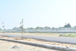 1080 Sq.Ft. Plot in Kharar-Kurali Highway