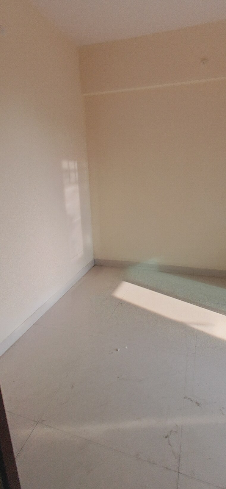 Bedroom, universal-arena 2 Bedroom 1100 Sq.Ft. Apartment In Ulwe Navi Mumbai 9561592