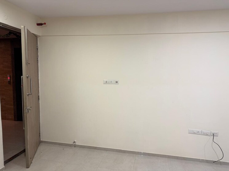 Room, sheth-vasant-oasis 2 Bedroom 669 Sq.Ft. Apartment In Andheri East Mumbai 9561534