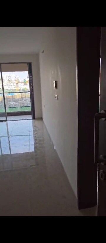 Room in 3 BHK Apartment at Vilas Javdekar Yashwin Enchante, Kharadi – for Rent