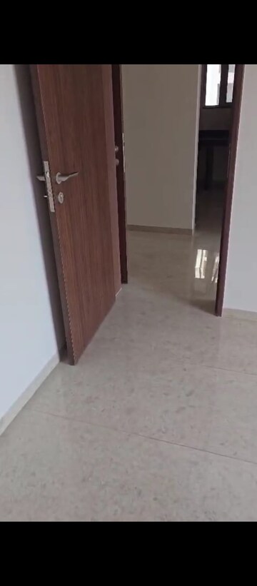 Room in 3 BHK Apartment at Vilas Javdekar Yashwin Enchante, Kharadi – for Rent