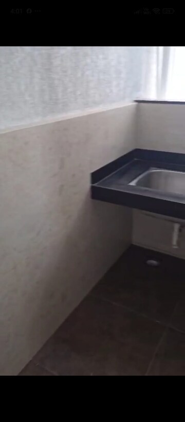  3 BHK Apartment at Vilas Javdekar Yashwin Enchante, Kharadi – for Rent