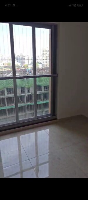 3 BHK Apartment For Rent in Vilas Javdekar Yashwin Enchante, Kharadi