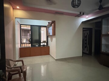 Room in 1 BHK Apartment at Dombivli East – for Rent