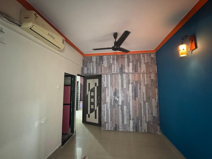 undefined, dombivli east 1 Bedroom 431 Sq.Ft. Apartment In Dombivli East Thane 9561542