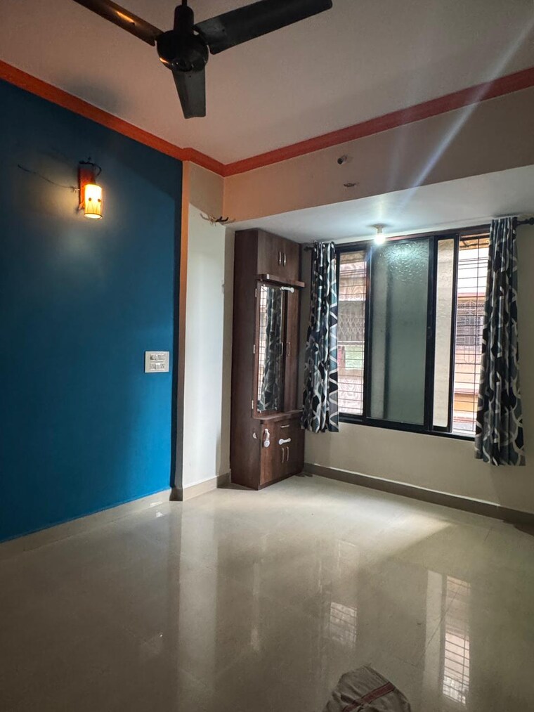 Room, dombivli east 1 Bedroom 431 Sq.Ft. Apartment In Dombivli East Thane 9561542