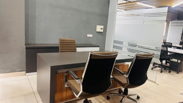 Team Area, sector 74 Commercial Office Space 5000 Sq.Ft. In Sector 74 Mohali 9561707