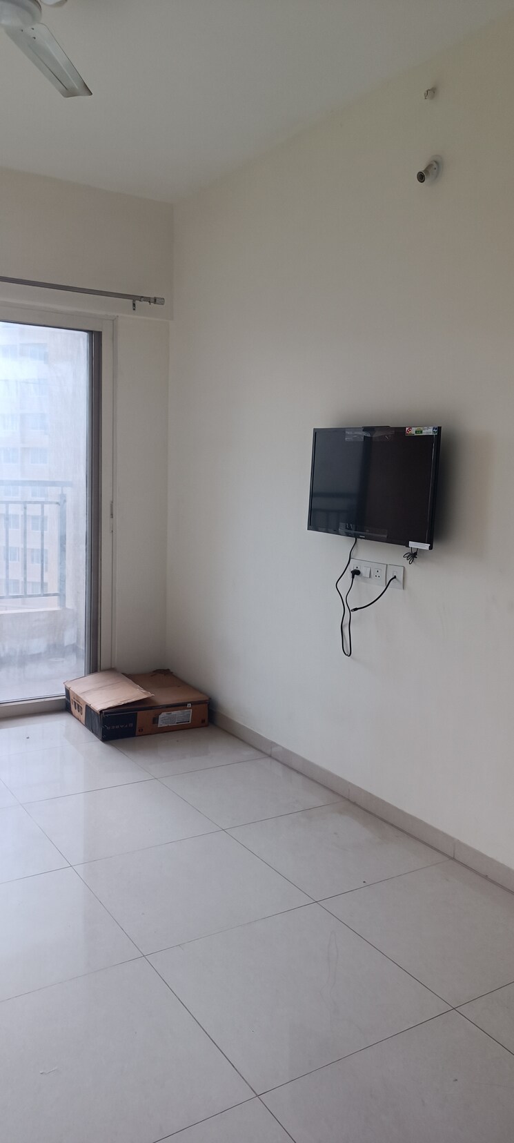 Room, kolte-patil-life-republic 1 Bedroom 422 Sq.Ft. Apartment In Hinjewadi Pune 9561522