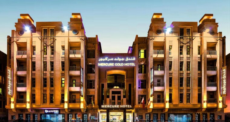 Exterior View, rwa-apartments-sector-70 6+ Bedroom 4843 Sq.Ft. Independent House In Sector 70 Noida 9561545