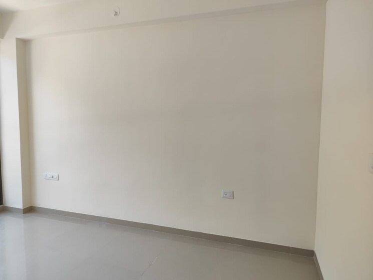 Room, skyi-songbirds 4 Bedroom 1895 Sq.Ft. Apartment In Bavdhan Pune 9561538