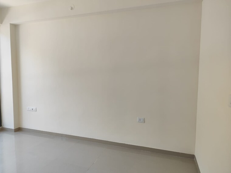 Room, skyi-songbirds 4 Bedroom 1895 Sq.Ft. Apartment In Bavdhan Pune 9561538