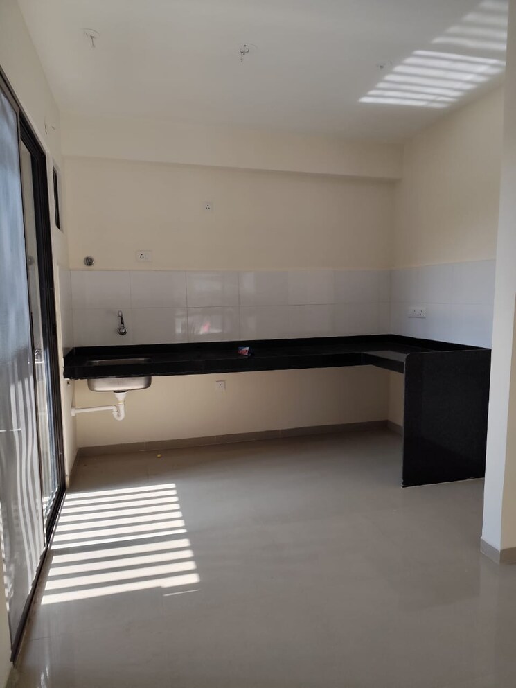 undefined, skyi-songbirds 4 Bedroom 1895 Sq.Ft. Apartment In Bavdhan Pune 9561538