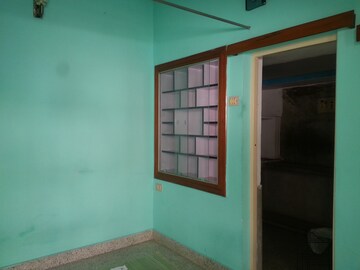 Room in 1 BHK Independent House at Rt Nagar – for Rent