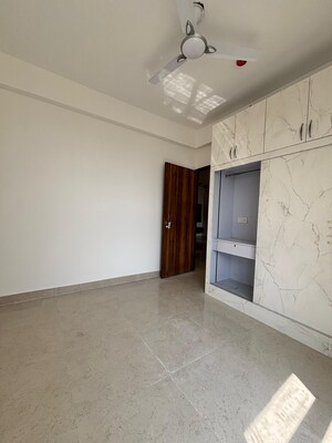2 BHK Apartment For Rent in Signature Global Prime, Sector 63a
