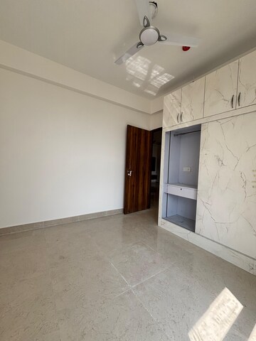 2 BHK Apartment For Rent in Signature Global Prime, Sector 63a