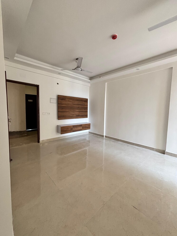 Room, signature-global-prime 2 Bedroom 573 Sq.Ft. Apartment In Sector 63a Gurgaon 9561614