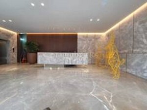 Team Area in  Office Space at Swati Trinity, Shela – for Rent