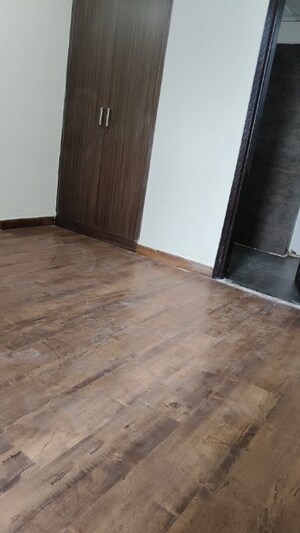 Room in 2 BHK Apartment at Angel Jupiter, Ahinsa Khand 2 – for Sale