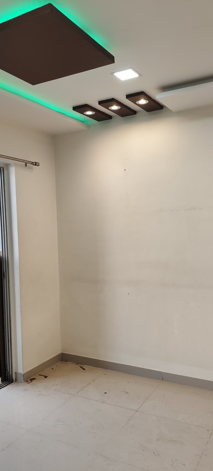 Room, trimurti-sukhswapna 2 Bedroom 955 Sq.Ft. Apartment In Kirkatwadi Pune 9561624